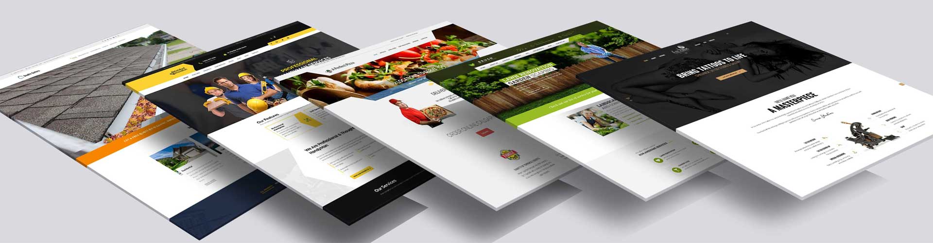 Valley Creative Agency