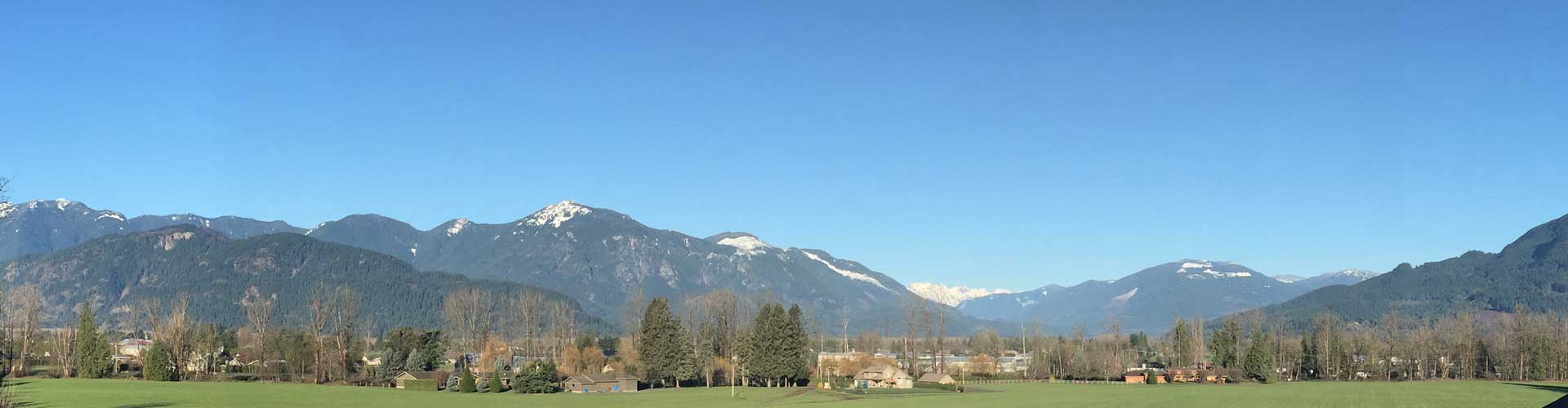 fraser-valley-web-design